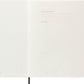 Caderno Lorenzo Petrantoni - XL Pautado