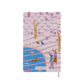 Caderno Sakura Grande Liso - Bench