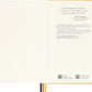 Caderno K-Way Grande Liso - Laranja
