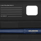Caneta Moleskine/Kaweco Ballpen- Azul