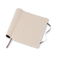 Caderno Soft Preto