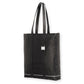 Tote Lineage em Couro