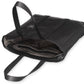 Tote Lineage em Couro