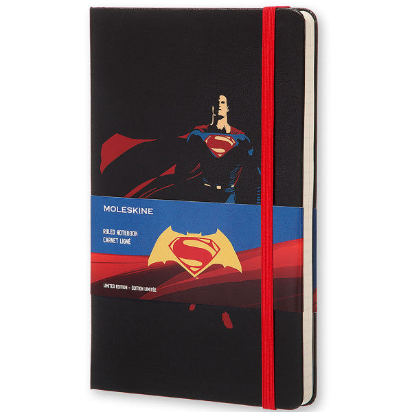 Batman Vs Superman - Superman