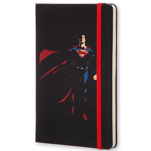Batman Vs Superman - Superman