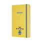 Minion Amarelo - Grande