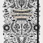Caderno Lorenzo Petrantoni - XL Pautado