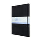 Caderno Aguarelas - 200g/m2