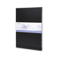 Bloco Aguarela - 200g/m2