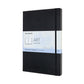 Caderno Aguarelas - 200g/m2