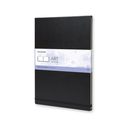 Bloco Aguarela - 200g/m2