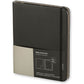 Capa para iPad 3&4 - Preta