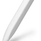 Caneta Click Ballpen - Branca
