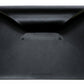 Pasta Envelope A4 - Cores