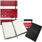 Gift Box Gourmet