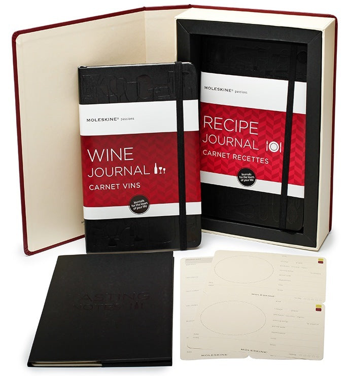 Gift Box Gourmet