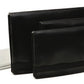 Capa para Laptop