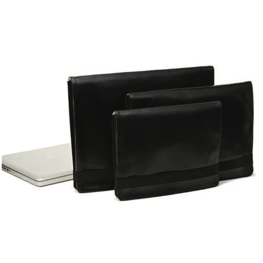 Capa para Laptop
