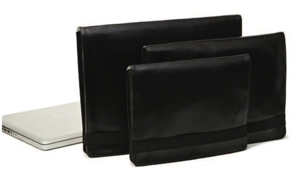 Capa para Laptop