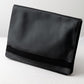 Capa para Laptop