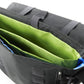 myCloud Messenger Bag Cinza, para portáteis até 15''