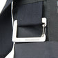 myCloud Messenger Bag Cinza, para portáteis até 15''