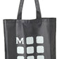 myCloud Tote Bag Bege, para portáteis até 13''