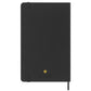Caderno Smiley - Grande Pautado