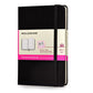 Caderno Banda Desenhada - Bolso