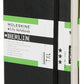 Caderno Cidade - Berlim