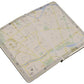 Caderno Cidade - Berlim
