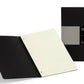 Bloco A4 Folhas Perfuradas