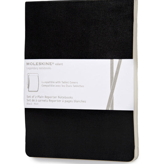 Recarga para Capa iPad Mini