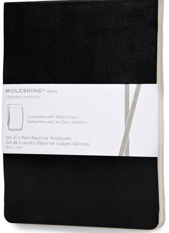 Recarga para Capa iPad Mini