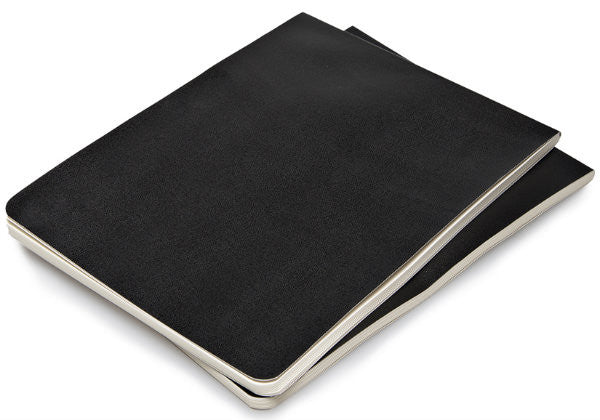 Recarga para Capa iPad Mini