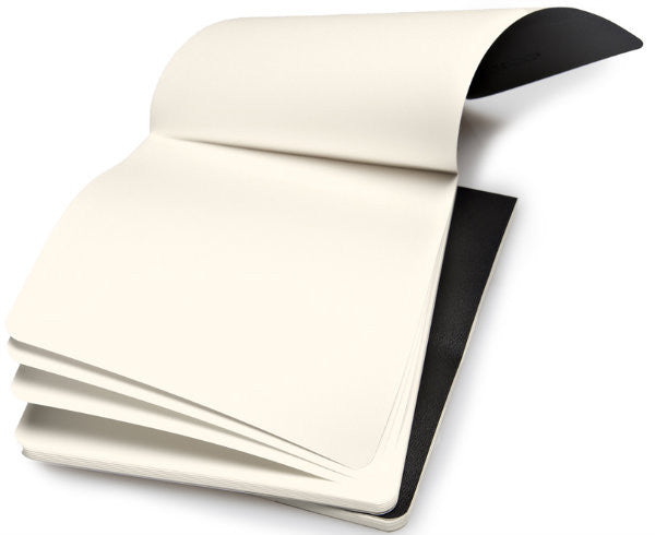 Recarga para Capa iPad Mini