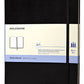 Caderno de Desenho - Preto