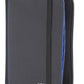 Carteira myCloud Dupla - Cinza