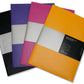 Pasta Envelope A4 - Cores