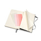 Caderno Bullet - Preto