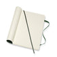 Caderno Soft Verde Mirtilo