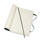 Caderno Soft Verde Mirtilo