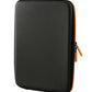 Estojo para Tablets - Preto