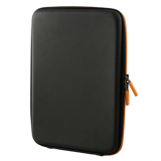 Estojo para Tablets - Preto