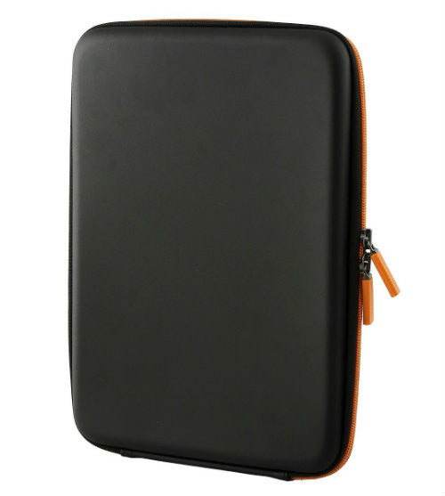 Estojo para Tablets - Preto