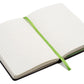 Evernote Preto Quadriculado
