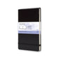 Bloco Aguarela - 200g/m2