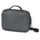 Bolsa Notebook Horizontal 13''