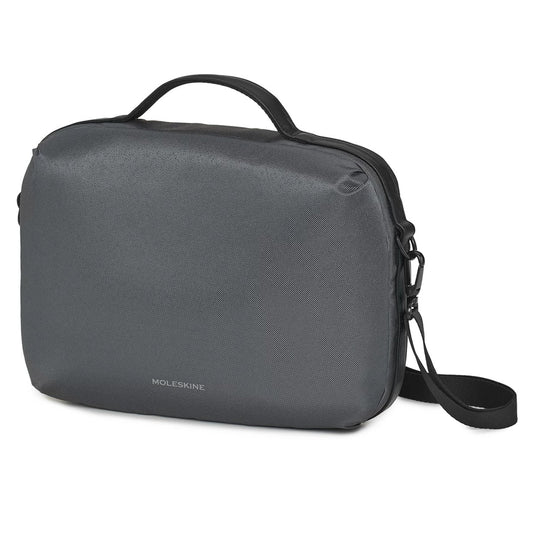 Bolsa Notebook Horizontal 13''