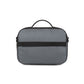 Bolsa Notebook Horizontal 13''